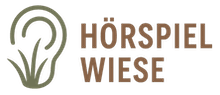 Hörspielwiese