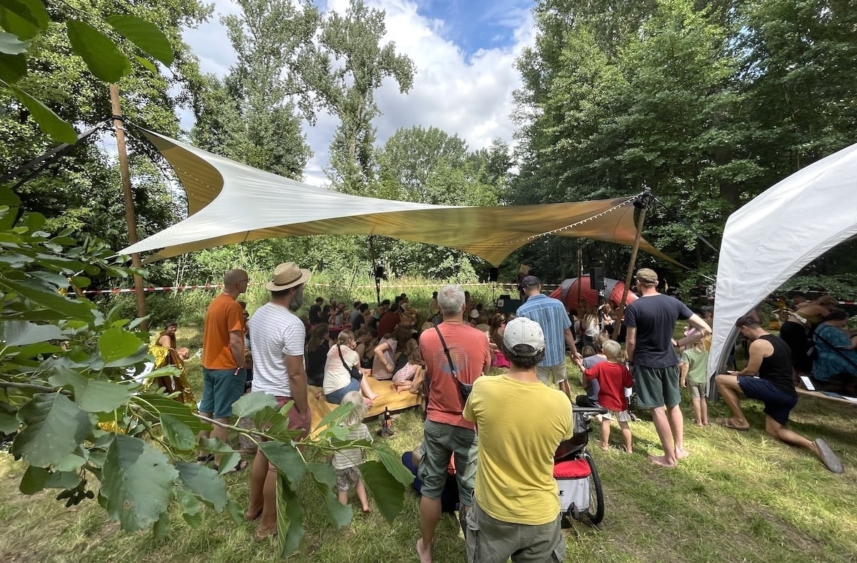 2025-hoerspielwiese-auerworld