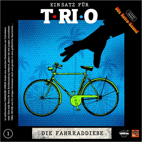 Cover-600×600