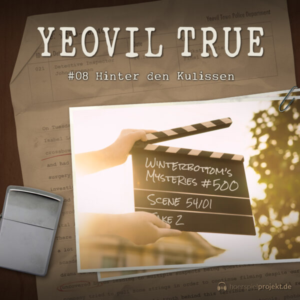 YeovilTrue-Titel-600×600