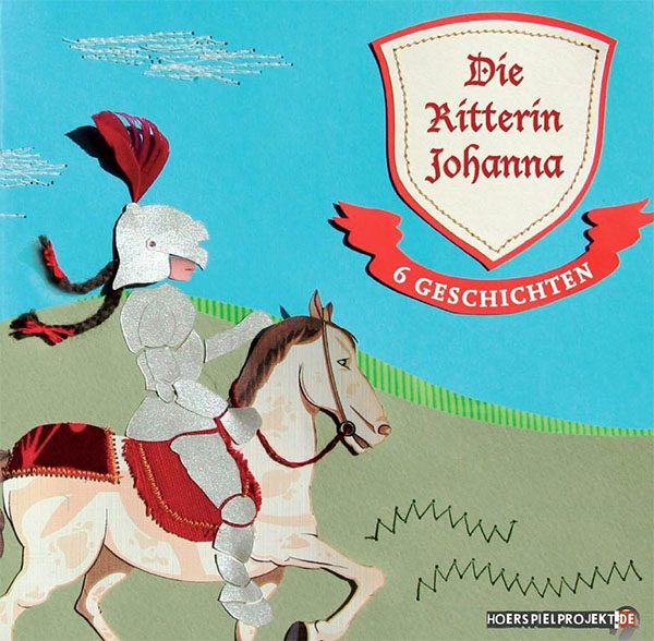ritterin6001-600×588-600×588